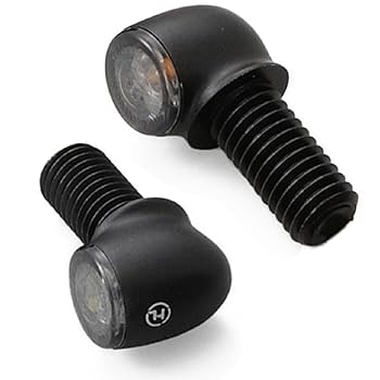 エルシノアMT125 ウインカー エルシノアMT125 ウインカー Amazon | ウインカー バイク LED